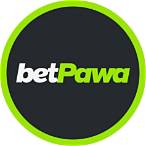 bet power app